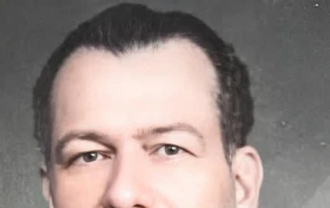 قصة الدكتور خليل حسن خليل