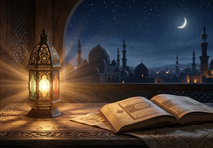 : حكايات غيّرت مجرى التاريخ الإنساني