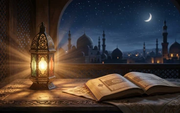 : حكايات غيّرت مجرى التاريخ الإنساني