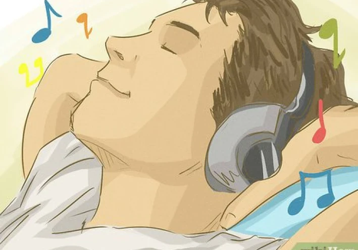 تعلم أن تستمتع بوحدتك لتقليل التوتر وتكون أكثر سعادة