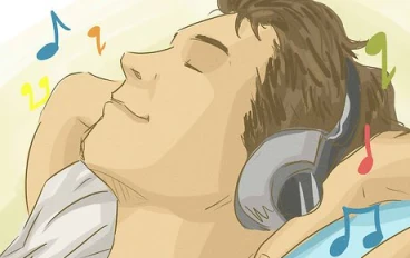 تعلم أن تستمتع بوحدتك لتقليل التوتر وتكون أكثر سعادة