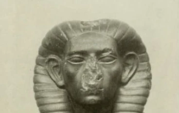 سوبك نفرو: الملكة الأخيرة للأسرة الثانية عشرة