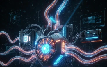 الباورسبلاي (Power Supply Unit)