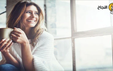 ابدأ في إعطاء الأولوية لنفسك: لماذا يضر وضع نفسك أخيرا باحترامك لذاتك (وعلاقتك)