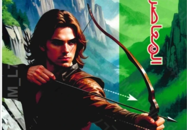 تحميل كتاب المعاصر رياضيات الصف الأول الثانوي الترم الثاني 2026 PDF كامل – رابط مباشر