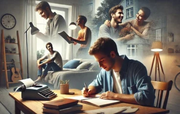 رحلة التعافي من الرهاب الاجتماعي: كيف يستعيد الإنسان ثقته بنفسه