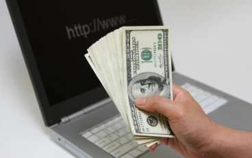 📱💰 كيف تحول هاتفك إلى ماكينة لصنع المال في 2026 | دليل عملي للربح من الهاتف