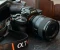 صورة مقال Sony a7R IV