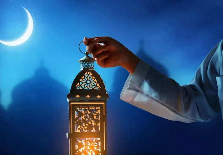 فضل شهر رمضان والطقوس في مصر