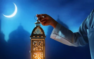 فضل شهر رمضان والطقوس في مصر