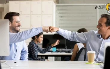 ما يفعله الخبراء لجعل علاقاتهم تعمل: أفضل الحيل لتقوية علاقاتك