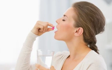 هذه هي الأنواع السبعة من الراحة التي يجب عليك ممارستها لشحن نفسك بالطاقة حقا