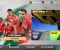 صورة مقال Ultimate FIFA Mobile Account for Sale – 120 OVR Squad with R9 & Legendary Icons