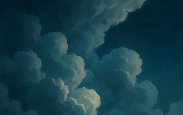 ما وراء الابتسامة: استكشاف الصحة النفسية.