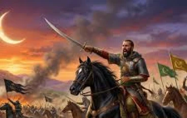 "كيف أوقف سلطان واحد جيش المغول الأقوى في التاريخ؟"