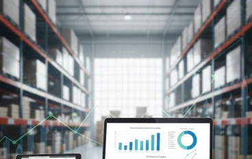 دليل ريادة الأعمال 2026: استراتيجيات بناء وتطوير مشاريع التجارة الناجحة في العصر الرقمي