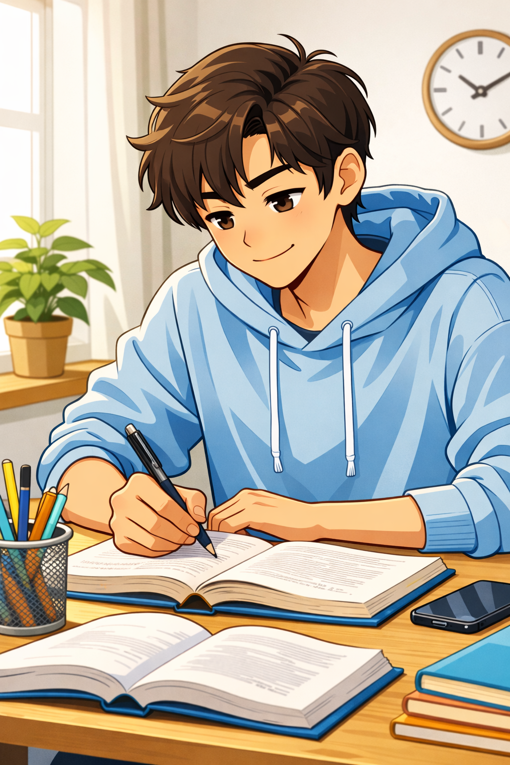 مش عارف تذاكر ازاي معاك افضل طرق للمذاكره حسب الدراسات الحديثه واللتي استخدمها الاوائل