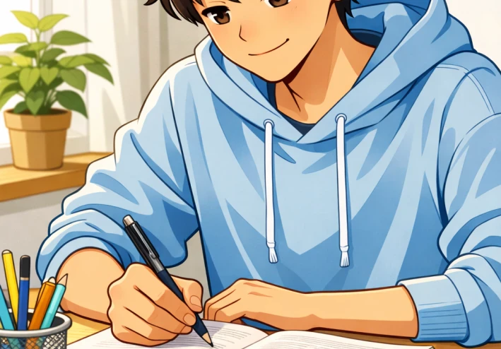 مش عارف تذاكر ازاي معاك افضل طرق للمذاكره حسب الدراسات الحديثه واللتي استخدمها الاوائل