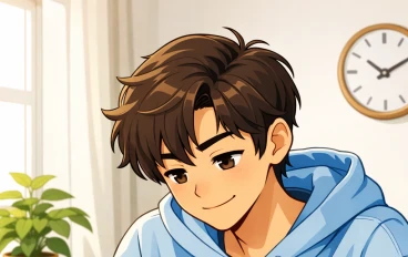 مش عارف تذاكر ازاي معاك افضل طرق للمذاكره حسب الدراسات الحديثه واللتي استخدمها الاوائل