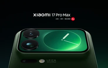 مراجعة Xiaomi 17 Pro Max الكاملة – ملك الفلاجشيب الجديد من شاومي لعام 2025