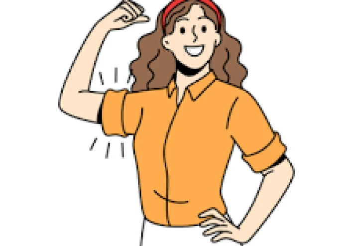 الثقة بالنفس وكيف نُنميها ونحدد أسبابها ومعالجتها