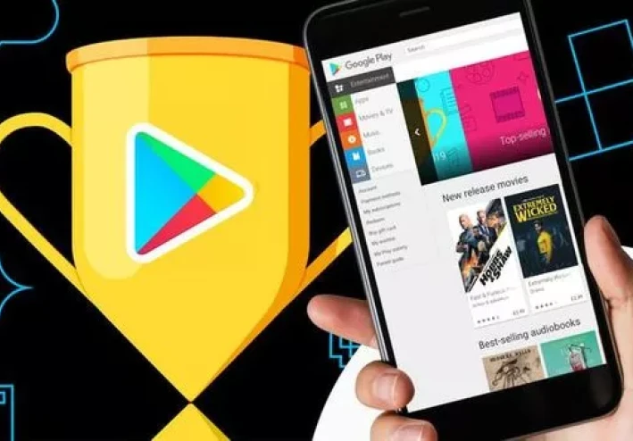 تطبيقات للهاتف هتغير حياتك للأفضل