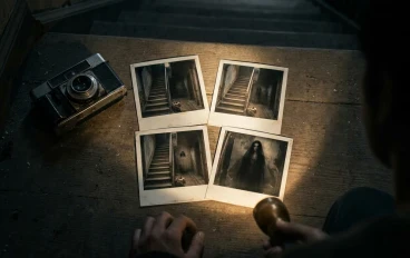 الصورة الأخيرة 📷