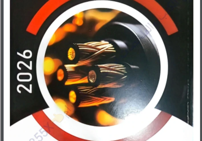 تحميل كتاب الدليل مراجعة نهائية في الفيزياء الصف الثالث الثانوي 2026 PDF برابط مباشر وسريع