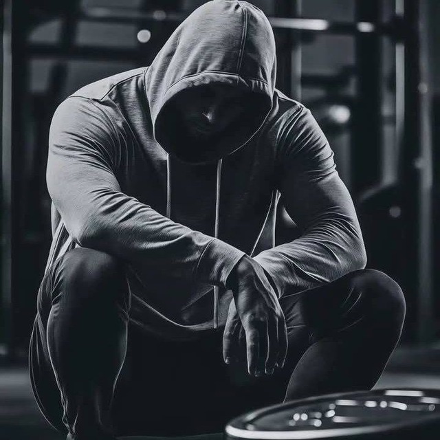 صورة مقال رواية مشوقة جدا 