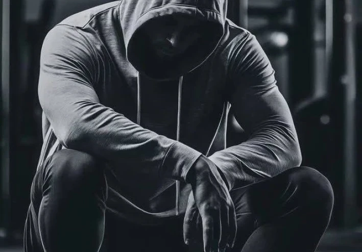 رواية مشوقة جدا