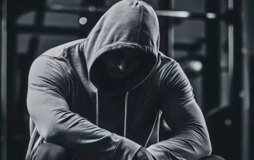 رواية مشوقة جدا 