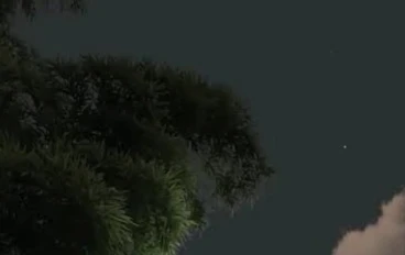 عيون حائرة الفصل الثاني 