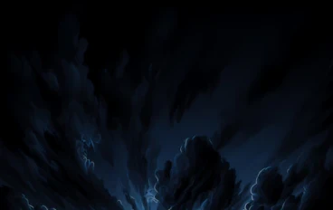 عيون حائرة الفصل الثالث 