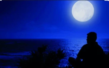 عيون حائرة الفصل الرابع 