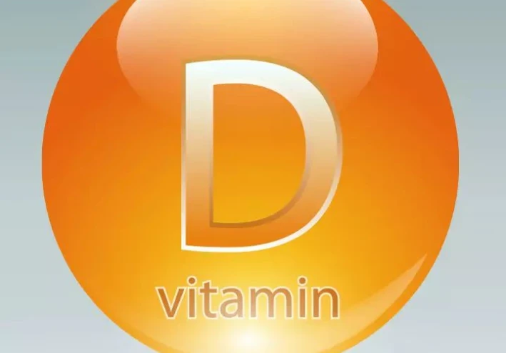 أعراض نقص فيتامين د الشائعة عند المصريين وكيف تعوضه طبيعيًا بدون أدوية 2026