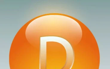 أعراض نقص فيتامين د الشائعة عند المصريين وكيف تعوضه طبيعيًا بدون أدوية 2026