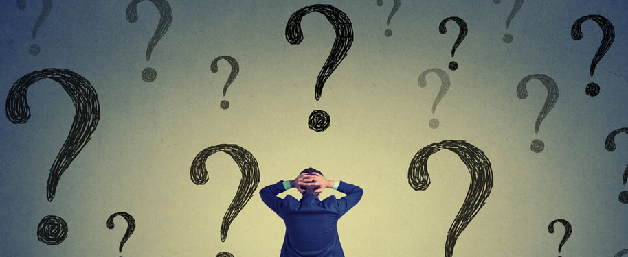 كيف تتعلم اتخاذ القرارات (دون ارتكاب الأخطاء) والتوقف عن الشك في نفسك مرة واحدة وإلى الأبد