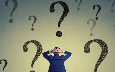 كيف تتعلم اتخاذ القرارات (دون ارتكاب الأخطاء) والتوقف عن الشك في نفسك مرة واحدة وإلى الأبد