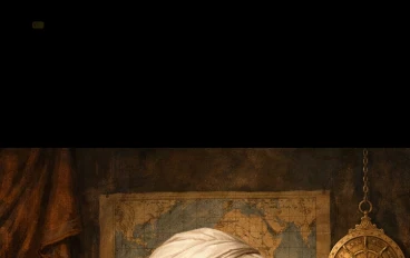 محمد بن موسى الخوارزمي: مؤسس علم الجبر ورائد الرياضيات الحديثة