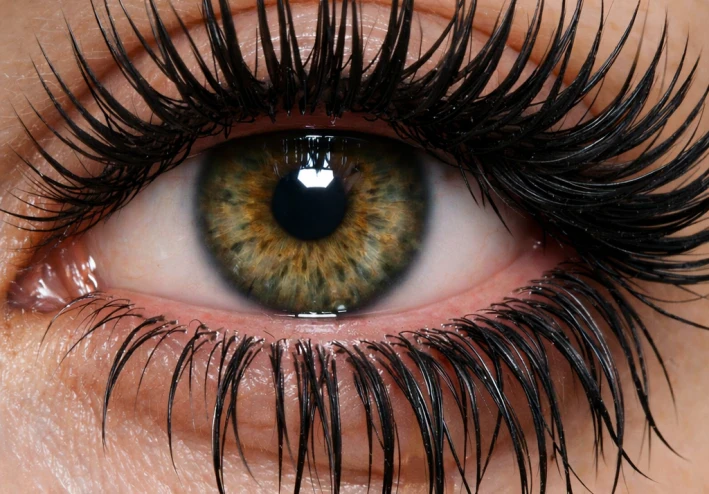 المرض الذي تتمناه الفتيات