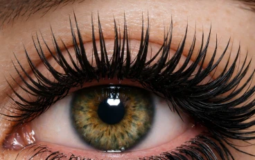 المرض الذي تتمناه الفتيات