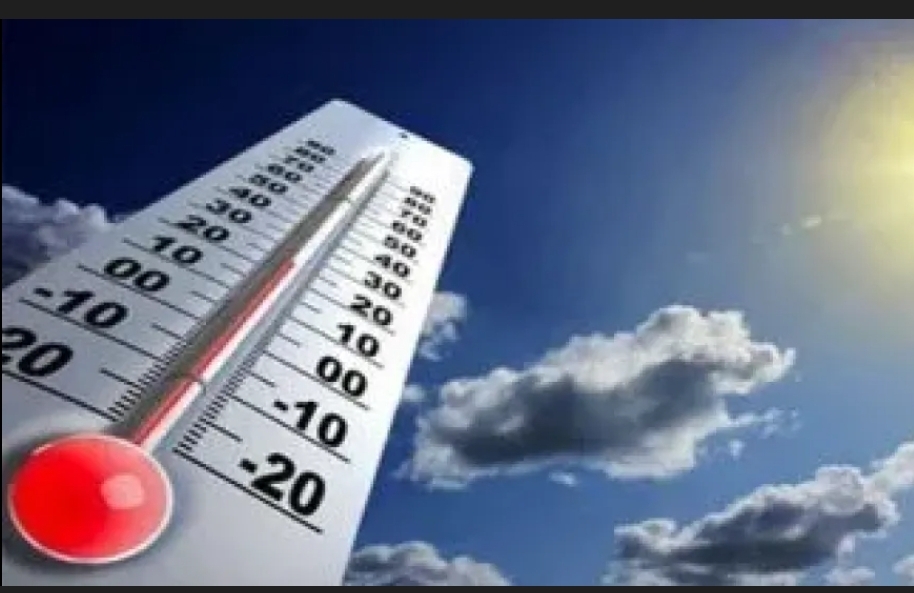 صورة مقال حالة الطقس اليوم والأيام القادمة: تحذيرات هامة من الأرصاد الجوية وتوقعات درجات الحرارة