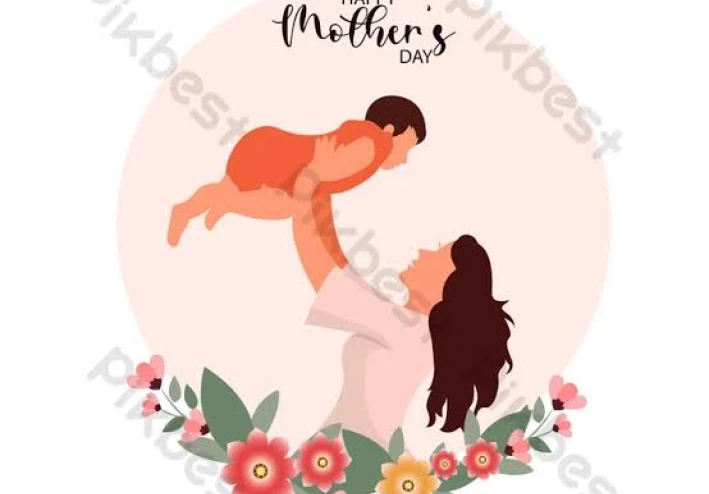 لمحات إنسانية فى زمن الغدر