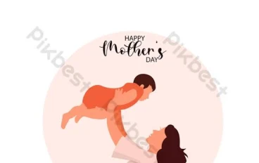 لمحات إنسانية فى زمن الغدر