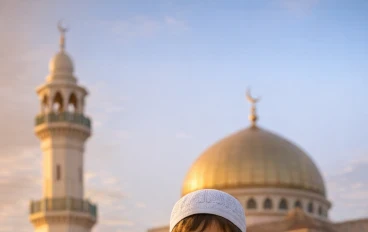  طرق ذكية لتعليم الصلاة للأطفال بطريقة سهلة ومحببة