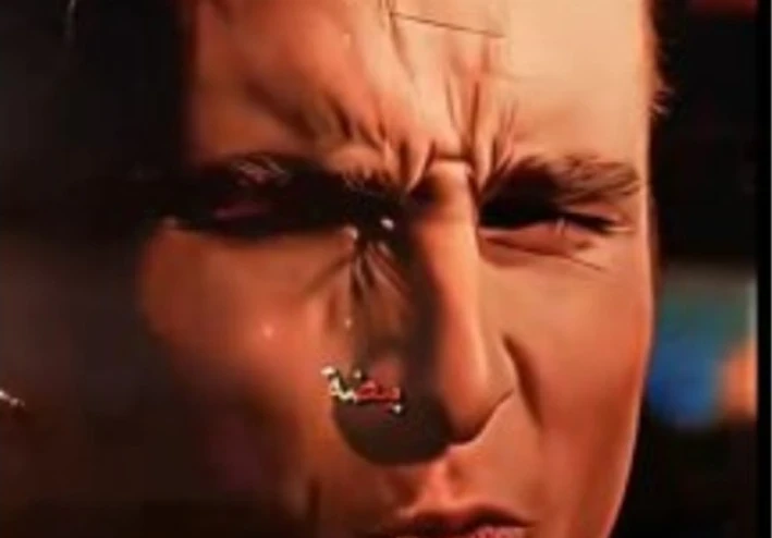 خمس نصايح لنمو العضلات