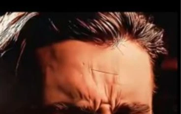 خمس نصايح لنمو العضلات 