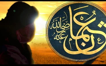 عثمان بن عفان: التاجر الصدوق والخليفة الزاهد