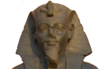 مرنبتاح والتهديد الليبي: معركة إنقاذ الدلتا