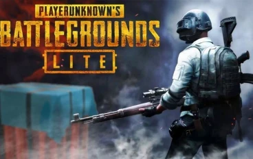 تحميل وتشغيل ببجي موبايل لايت (PUBG Mobile Lite): ثورة الألعاب للأجهزة الضعيفة